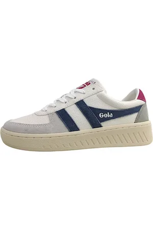Gola Schnürer Schnürschuh - Verkäufer: H&D Schuhcompany