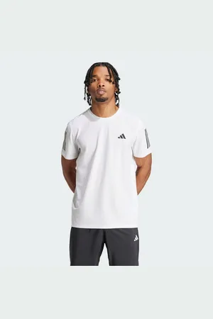 adidas Funktionsshirt OWN THE RUN T-SHIRT - Verkäufer: adidas AG