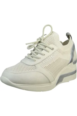 Mustang 1303305 203 ice Sneaker - Verkäufer: Schuhkings