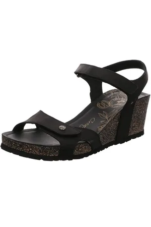 Panama Jack Sandale - Verkäufer: schuhschaufenster