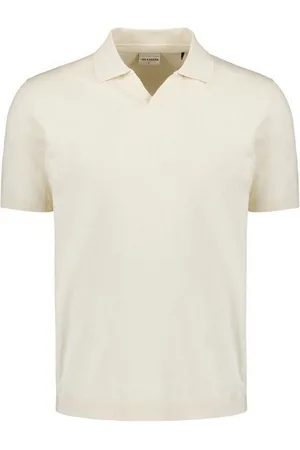 No Excess Poloshirt - Verkäufer: Modehaus Weingarten Köln