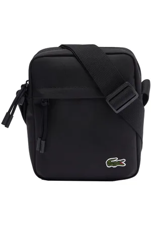 Lacoste Umhängetasche Vertical Camera - Verkäufer: Sport Klingenmaier