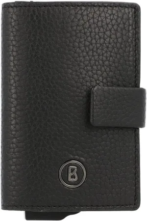 Bogner Etui Vail, Leder - Verkäufer: WE LOVE BAGS