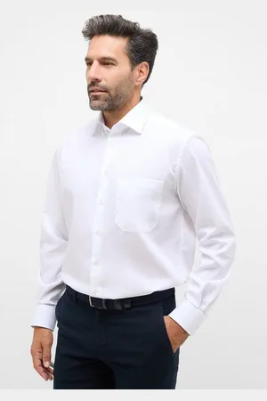 ETERNA Businesshemd - Verkäufer: Allgäu Fashion