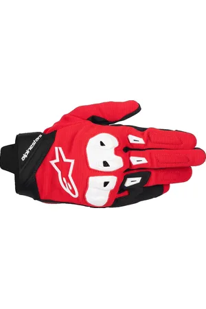Alpinestars Motorradhandschuhe Sp X 1 Motorrad Handschuhe - Verkäufer: Fc-Moto