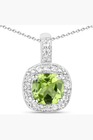 Rafaela Donata Silberkette silber, aus Sterling Silber - Verkäufer: Juvalia