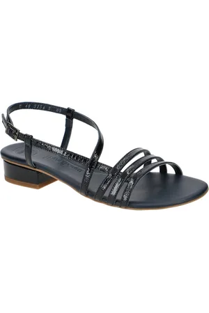 Paul Green 7621-02 Sandalette - Verkäufer: schuhe|kaufen