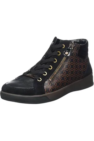 ARA Winterstiefel ’für Damen in ’ Schnürstiefel (1-tlg) - Verkäufer: The Platform Group