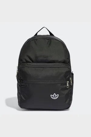 adidas Daypack PREMIUM ESSENTIALS RUCKSACK - Verkäufer: adidas AG