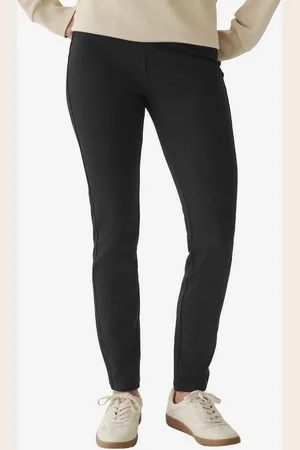 Next Leggings Leggings mit Fleece-Futter (1-tlg) - Verkäufer: Germany GmbH