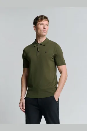 No Excess Poloshirt - Verkäufer: Modehaus Weingarten Köln