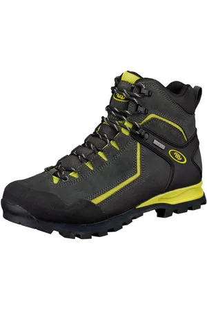 BRUTTING ’Schuhe Outdoor für Herren in ’ Outdoorschuh (1-tlg) - Verkäufer: The Platform Group