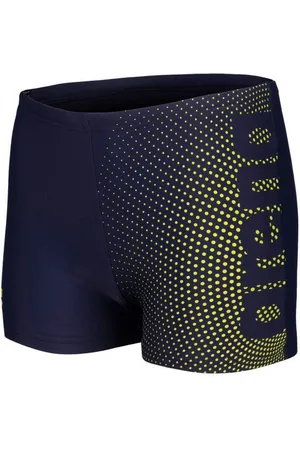 Arena Badehose Badeshorts Dim Light - Verkäufer: sieger-preise