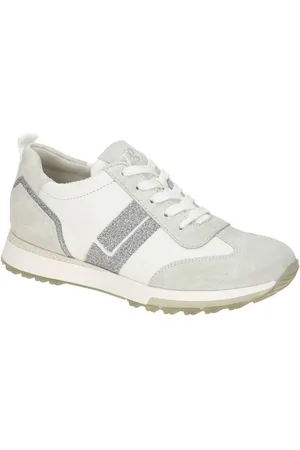 Paul Green 5392-11 Schnürschuh - Verkäufer: schuhe|kaufen