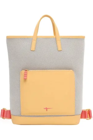Tamaris Cityrucksack TAS Florentina (1-tlg), Für Damen - Verkäufer: Baglays