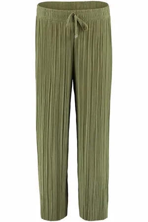 Hailys Stoffhose Lo44retta (1-tlg) - Verkäufer: Stylaholic The Shop