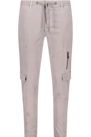monari Chinohose Hose - Verkäufer: Robert Ley Damen & Herrenmoden GmbH & Co KG