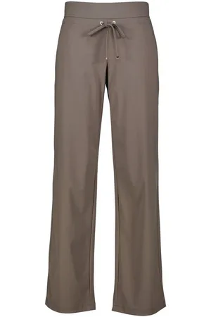 raffaello rossi Jogger Pants Damen Joggerpants CANDICE STRAIGHT (1-tlg) - Verkäufer: engelhorn