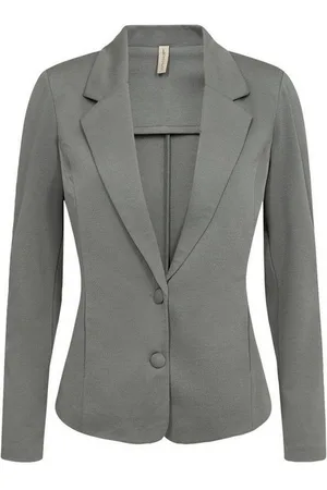 soyaconcept Jackenblazer SC-DANIELA 1 - Verkäufer: Gebr. Leffers GmbH & Co. KG