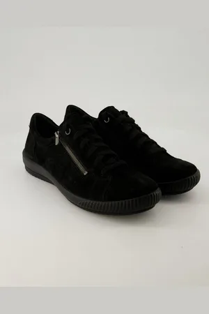 Legero Tanaro 5.0 Schnürschuh - Verkäufer: TRETTER-Schuhe
