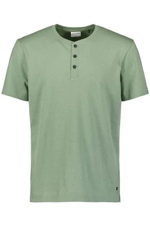 No Excess T-Shirt - Verkäufer: Modehaus Weingarten Köln