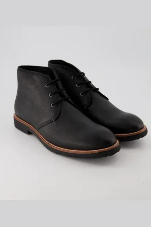 Panama Jack Gael C10 Stiefelette - Verkäufer: TRETTER-Schuhe