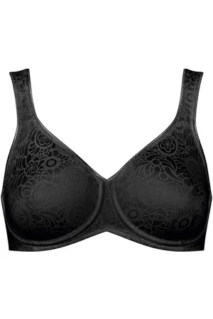 Triumph Bügel-BH - Verkäufer: Modehaus de Buhr