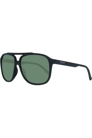 Guess Pilotenbrille GF5084 6002N - Verkäufer: manoosh