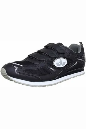 LICO ’Trekkingschuhe für Herren in ’ Trekkingschuh (1-tlg) - Verkäufer: The Platform Group