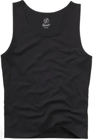 Brandit Shirttop Tank Top - Verkäufer: Fc-Moto