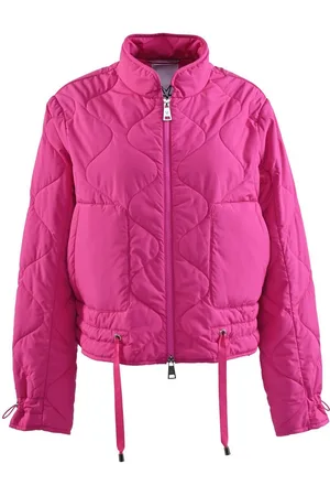 Fuchs Schmitt Wolljacke JACKE STEPP 0074 - Verkäufer: Modehaus Rusche