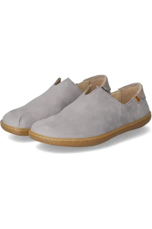 El Naturalista Slipper EL VIAJERO Slipper - Verkäufer: Anika Schuh