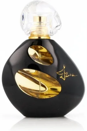 Sisley Eau de Parfum Izia La Nuit - Verkäufer: Parfum-Eden