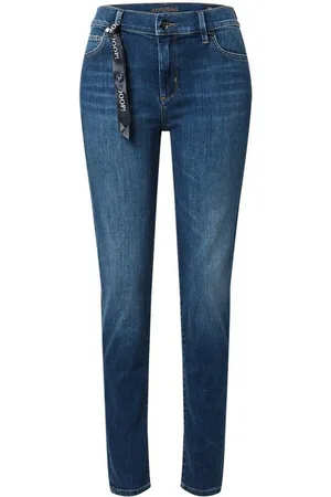 JOOP! Skinny-fit-Jeans (1-tlg) Plain/ohne Details - Verkäufer: Mary & Paul
