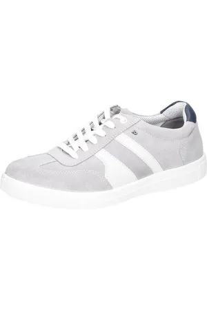 Jomos Rallye Schnürschuh - Verkäufer: Schuhhaus Schreiber