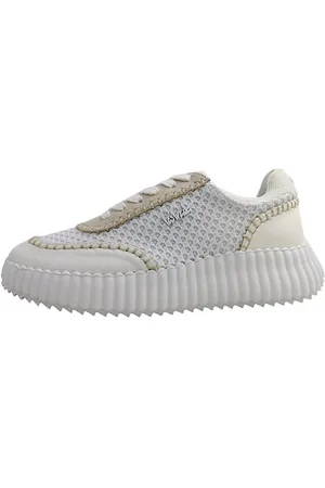 La Strada Schnürer Schnürschuh - Verkäufer: H&D Schuhcompany