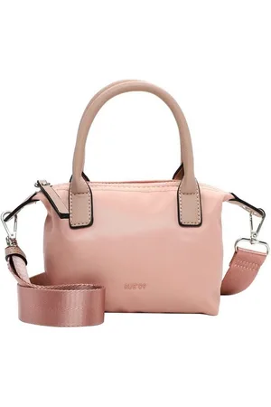 Emily & Noah Shopper E&N Colombes RUE 09, für Damen - Verkäufer: Baglays