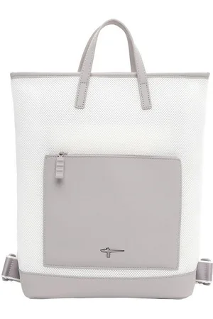Tamaris Cityrucksack TAS Florentina (1-tlg), Für Damen - Verkäufer: Baglays