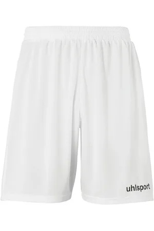Uhlsport Sporthose Performance Shorts Shorts Herren Performance - Verkäufer: 11teamsports