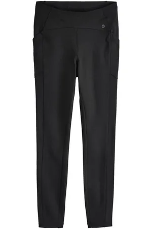 Next Thermoleggings Elements Leggings mit Fleece-Futter (1-tlg) - Verkäufer: Germany GmbH