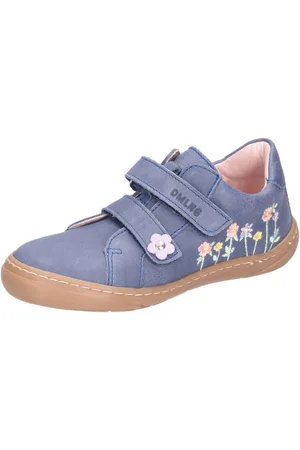 Däumling Mattes Sneaker - Verkäufer: Schuhhaus Schreiber