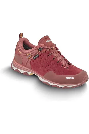 Meindl Trekkingschuh - Verkäufer: Sport Michetschläger e.K.