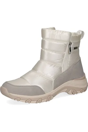 Caprice 9-26436-43 132 Pearl Comb Stiefelette - Verkäufer: Schuhkings