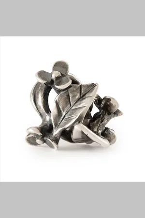 Trollbeads Bead Versprechen des Neubeginns, TAGBE-30204 - Verkäufer: Germany