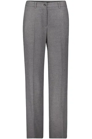 Betty Barclay Chinos - Verkäufer: Mode Steffen