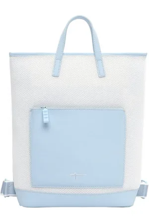 Tamaris Cityrucksack TAS Florentina (1-tlg), Für Damen - Verkäufer: Baglays