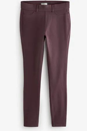 Next Jeansleggings Denim-Leggings aus Jersey (1-tlg) - Verkäufer: Germany GmbH
