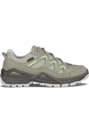 Lowa Trekkingschuh - Verkäufer: Sport Michetschläger e.K.