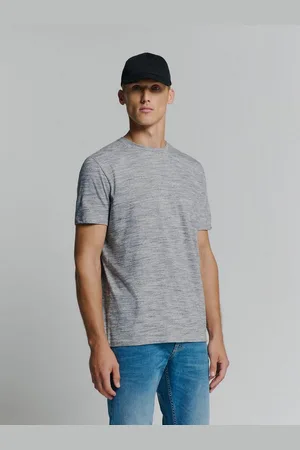 No Excess T-Shirt - Verkäufer: Modehaus Weingarten Köln