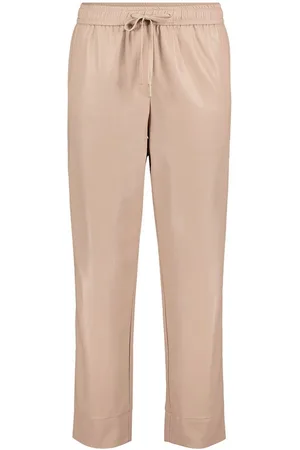 Betty & Co 5-Pocket-Jeans Hose Casual 7/8 LAEnge - Verkäufer: Modehaus Arz